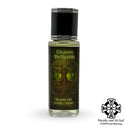 Crann Bethadh Beard Oil - by Murphy and McNeil Beard Oil Murphy and McNeil Store 