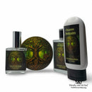 Crann Bethadh Shaving Soap - by Murphy and McNeil Shaving Soap Murphy and McNeil Store 