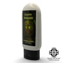 Crann Bethadh Aftershave Balm - by Murphy and McNeil Aftershave Balm Murphy and McNeil Store 