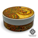 Kells Shaving Soap - by Murphy and McNeil Shaving Soap Murphy and McNeil Store 