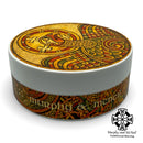 Kells Shaving Soap - by Murphy and McNeil Shaving Soap Murphy and McNeil Store 