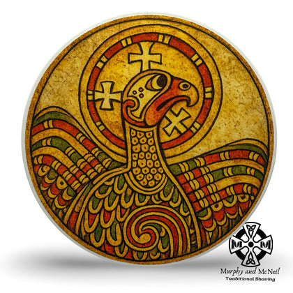 Kells Shaving Soap - by Murphy and McNeil Shaving Soap Murphy and McNeil Store AON Shaving Soap 4.0ox 