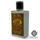 Kells Aftershave Splash - by Murphy and McNeil Aftershave Splash Murphy and McNeil Store Alcohol Free (required for international shipping) 