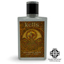 Kells Aftershave Splash - by Murphy and McNeil Aftershave Splash Murphy and McNeil Store Alcohol 