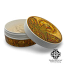 Kells Shaving Soap - by Murphy and McNeil Shaving Soap Murphy and McNeil Store 