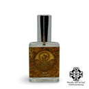 Kells Eau de Parfum - by Murphy and McNeil Colognes and Perfume Murphy and McNeil Store 0.5oz Spray Bottle 