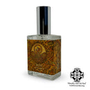 Kells Eau de Parfum - by Murphy and McNeil Colognes and Perfume Murphy and McNeil Store 