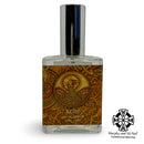 Kells Eau de Parfum - by Murphy and McNeil Colognes and Perfume Murphy and McNeil Store 2.0oz Spray Bottle 
