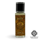 Kells Beard Oil - by Murphy and McNeil Beard Oil Murphy and McNeil Store 