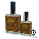 Kells Eau de Parfum - by Murphy and McNeil Colognes and Perfume Murphy and McNeil Store 