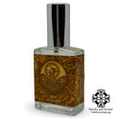 Kells Eau de Parfum - by Murphy and McNeil Colognes and Perfume Murphy and McNeil Store 