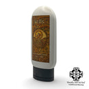 Kells Aftershave Balm - by Murphy and McNeil Aftershave Balm Murphy and McNeil Store 