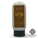 Kells Aftershave Balm - by Murphy and McNeil Aftershave Balm Murphy and McNeil Store 