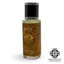 Kells Beard Oil - by Murphy and McNeil Beard Oil Murphy and McNeil Store 