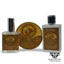 Kells Shaving Soap - by Murphy and McNeil Shaving Soap Murphy and McNeil Store 