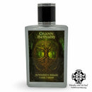 Crann Bethadh Aftershave Splash - by Murphy and McNeil Aftershave Splash Murphy and McNeil Store Alcohol 
