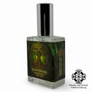 Crann Bethadh Eau de Parfum - by Murphy and McNeil Colognes and Perfume Murphy and McNeil Store 