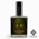 Crann Bethadh Eau de Parfum - by Murphy and McNeil Colognes and Perfume Murphy and McNeil Store 2.0OZ Spray Bottle 