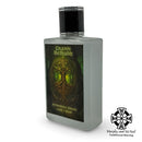 Crann Bethadh Aftershave Splash - by Murphy and McNeil Aftershave Splash Murphy and McNeil Store Alcohol Free (required for international shipping) 