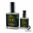Crann Bethadh Eau de Parfum - by Murphy and McNeil Colognes and Perfume Murphy and McNeil Store 