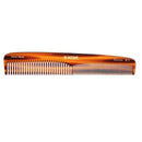 Kent Large Beard Comb Beard Combs and Brushes Scotch Porter 