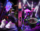 KiKi - Ultra Violet Liquid Music Perfume Colognes and Perfume House of Matriarch High Perfumery 16ml 