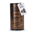Beard Gift Tube Set Beard Butter & Oil Bundle Hawkins & Brimble COM 