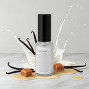 Notes to Self Extrait de Parfum - by BYZA