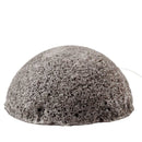 Konjac Facial Sponge Grooming Tools Shave Essentials 