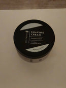 OneBlade Barbershop Shave Cream Small Batch 5oz (pre owned)