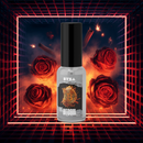 One Bitcoin Extrait de Parfum - by BYZA