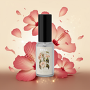 Only With You Extrait de Parfum - by BYZA