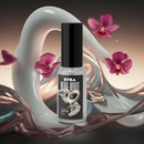 Near-White Extrait de Parfum - by BYZA
