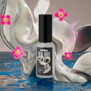 Near-White Extrait de Parfum - by BYZA