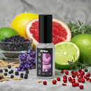 Oryn Extrait de Parfum - by BYZA