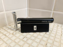 The Element from OneBlade Safety Razor Barbarian's Stockpile 
