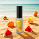 Solistra Extrait de Parfum - by BYZA