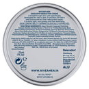Nivea Men Dark Spot Reduction Crème Lotion Dista 