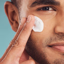 Caffeine Restoring Eye Cream Face Care Lather & Wood Shaving Co 