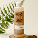Elemental Wellness Shop Liquid Castile Soap