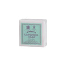 D.R. & Co Harris Lavender Guest Soap 1.4 Oz Bath Soap Pasteur Pharmacy 