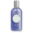 Lavender + Mint Bath & Shower Cream - by Perlier
