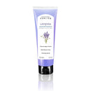 Lavender + White Musk Bath & Shower Cream - by Perlier