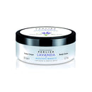 Lavender + White Musk Body Cream - by Perlier