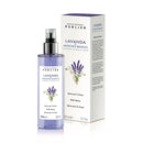 Lavender + White Musk Body Water - by Perlier