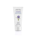 Lavender + White Musk Hand Cream - by Perlier