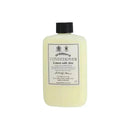 D.R. Harris & Co Lemon With Aloe Conditioner 100ml Shampoo & Conditioner Pasteur Pharmacy 