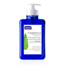 Lemon Verbena Liquid Soap - by Kelemata