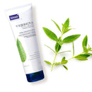 Lemon Verbena Moisturizing Body Cream - by Kelemata