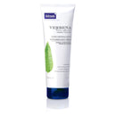 Lemon Verbena Moisturizing Body Cream - by Kelemata